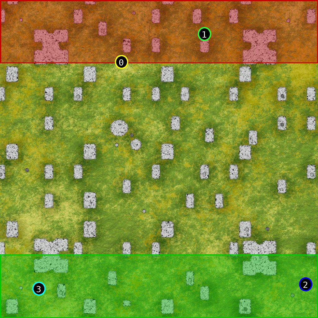 sat pic of AltairHeckCrossing V3.3